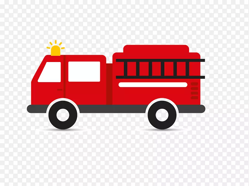 �𾯾Ȼ𳵿�ͨʸ���ز�-������