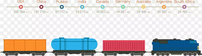 �𳵴�����Ϣͼ��ʸ���ز�-������