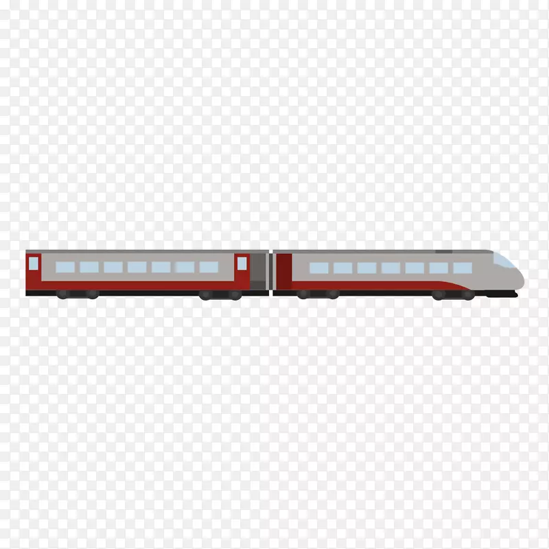 ��ɫ��-������