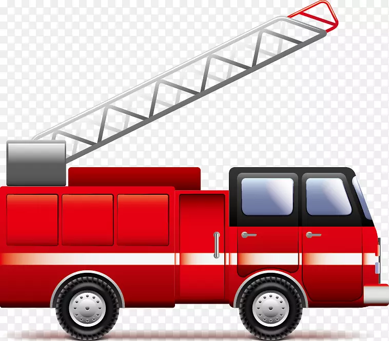 ���pngʸ���ز�-������