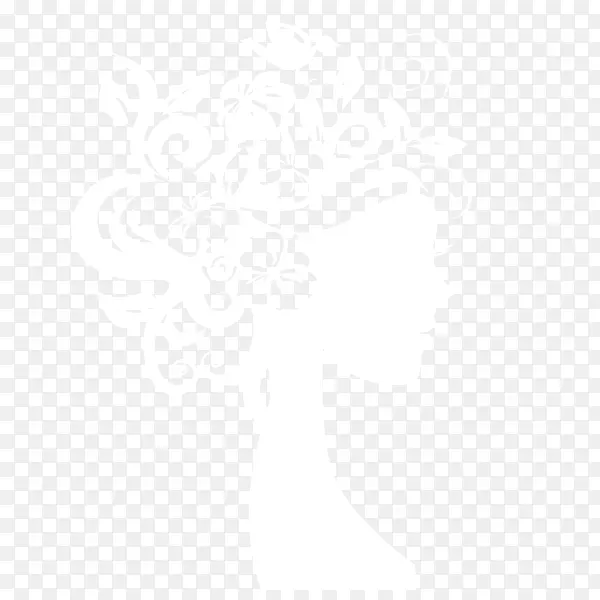 �ֻ�Ů��ͷ��ͼƬ-������