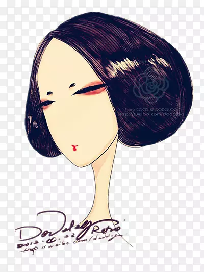 �ֻ�ͷ��-������