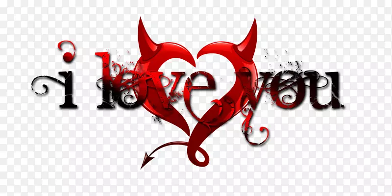 ��������-�Ұ���-������