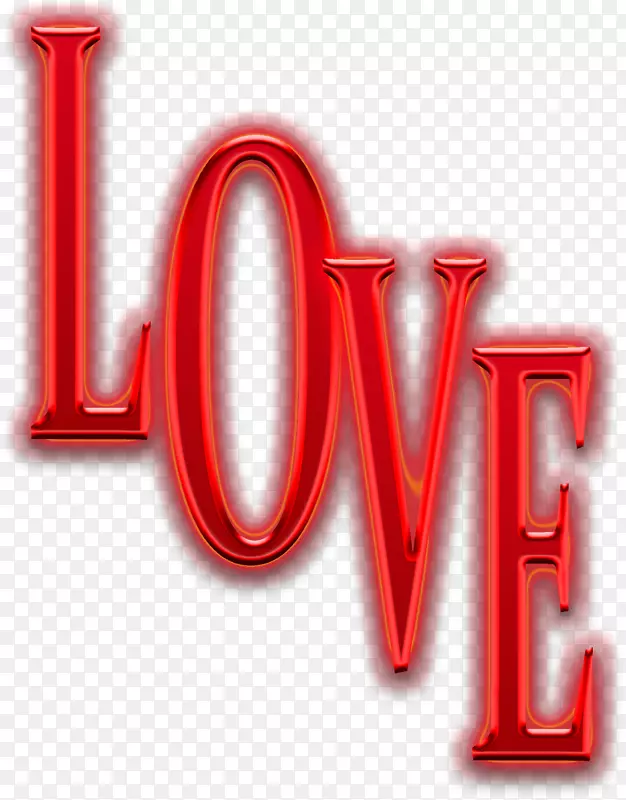 ��д��ƽ����-�Ұ���-������