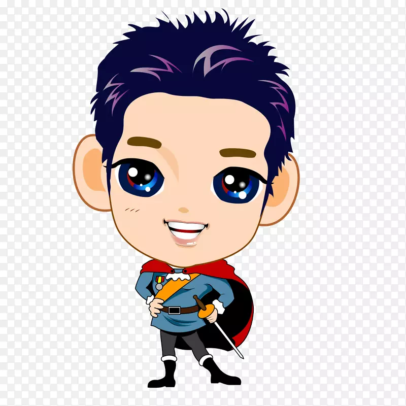 ��ͨ���ﾫ����-������