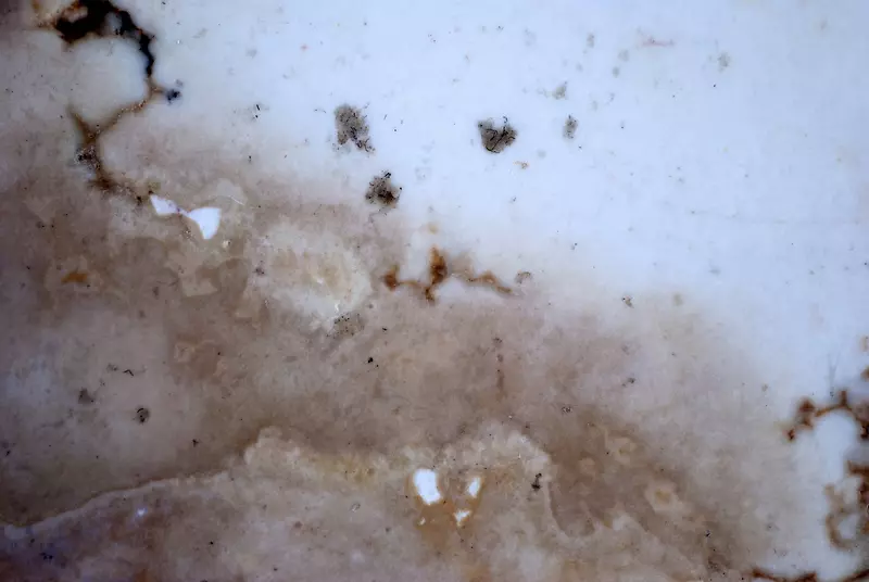 ������ʱ���-������