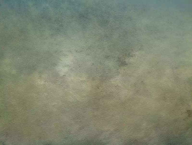 ��͸���ı��汳��-������