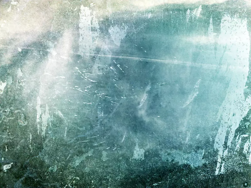 ��ɫ������������-������