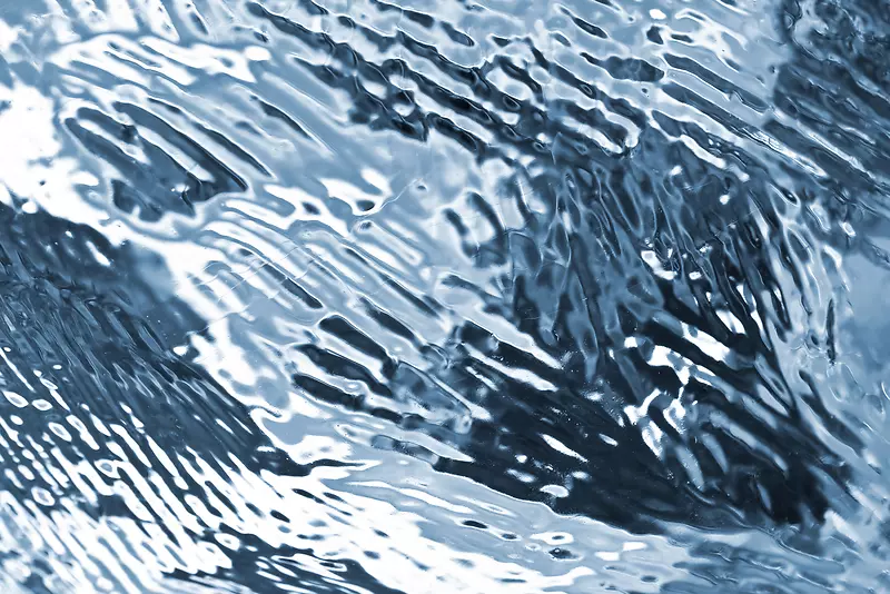 ��ɫ����������-������