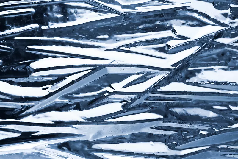 ��ɫ���汳��-������