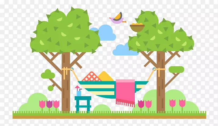 ������ǧ-������