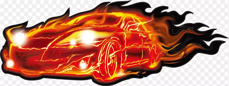 ȼ�յĳ��Ӵ���ʸ��ͼ-������