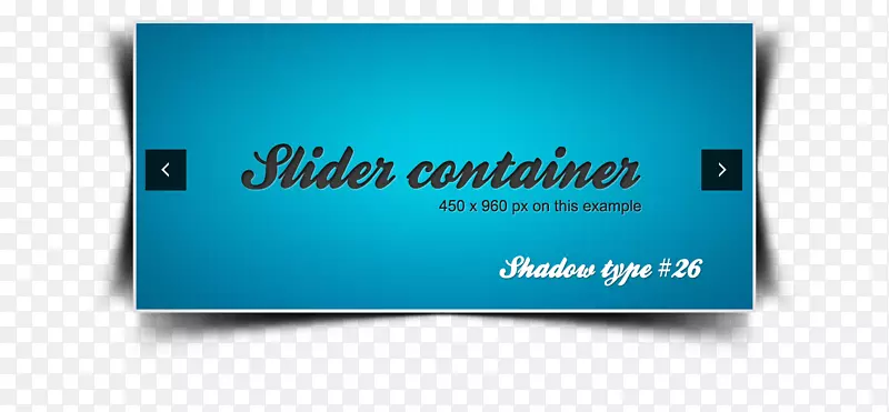 �����  ��ǩ-������