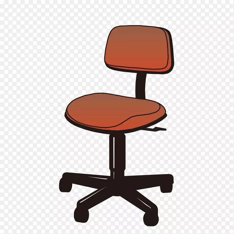 �ֻ���ת�����ز�-������