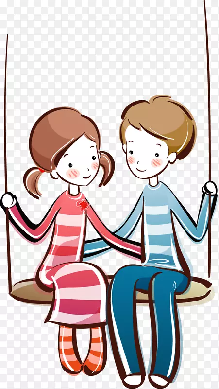 С��������ǧ�����ز�-������