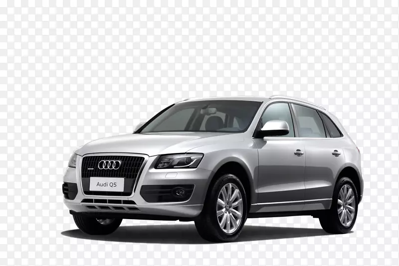 �µ�������Ʒʵ��-������