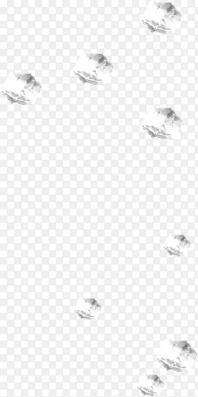 ��ɫ����-������