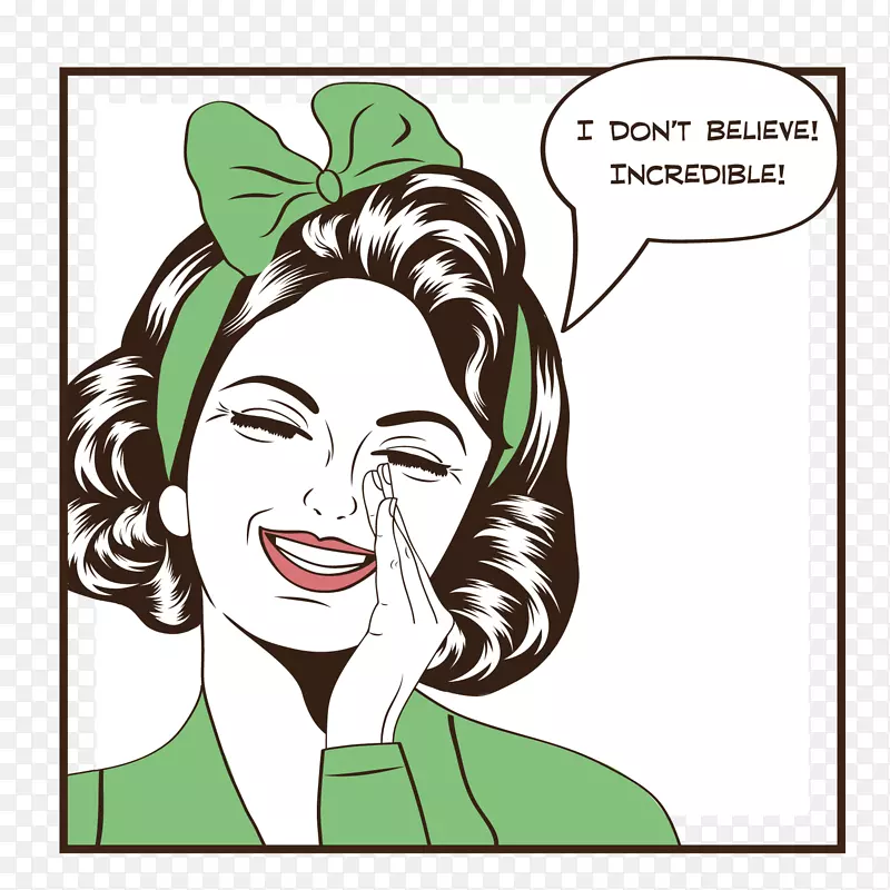 �������Ů��-������