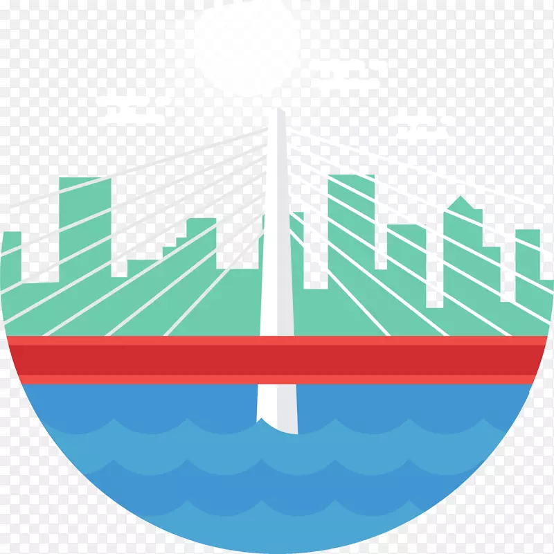 �ֻ��ƽ�����д��Ž���-������