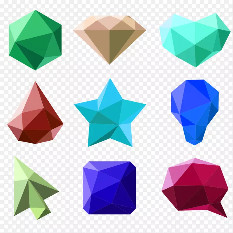 ����б�ʯ-������