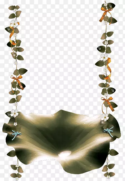 ������ǧ-������