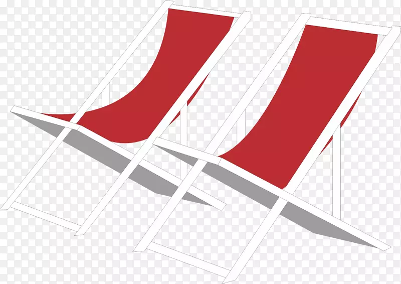 ����-������