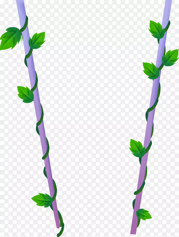 ������֦��ǧ-������