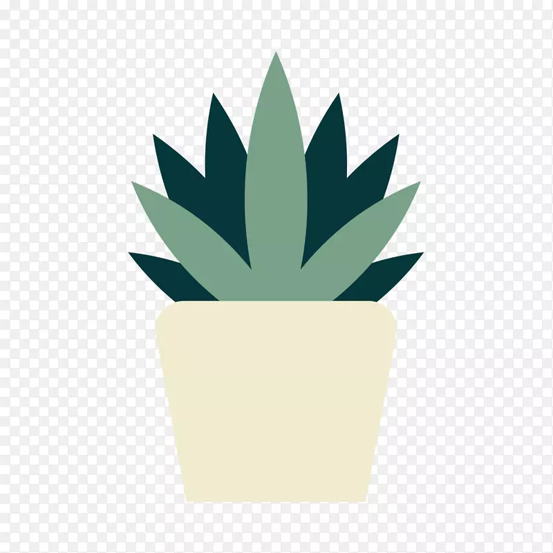 �ֻ�����-������