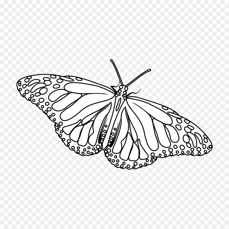 �ֻ����-������