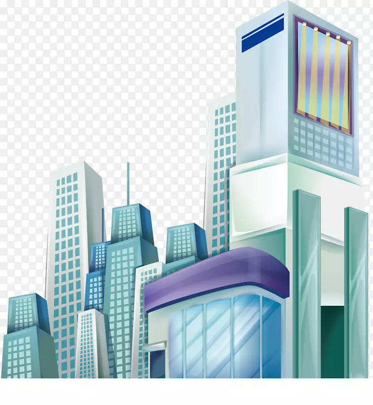 ʸ����¥�ֻ濨ͨ�ز�-������