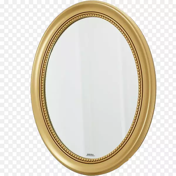 ������Բ����-������