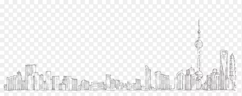 �ֻ��¥-������