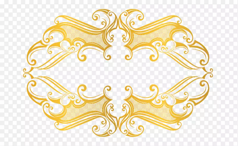 ����Գ�png����ز�ʸ��-������