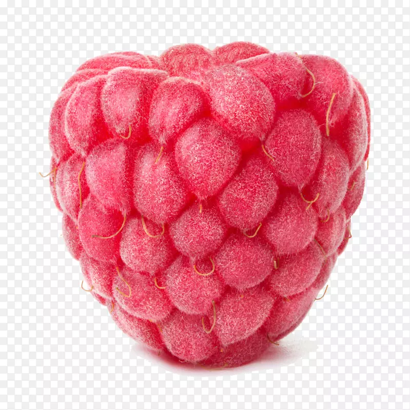 ��������ݮ-������-������