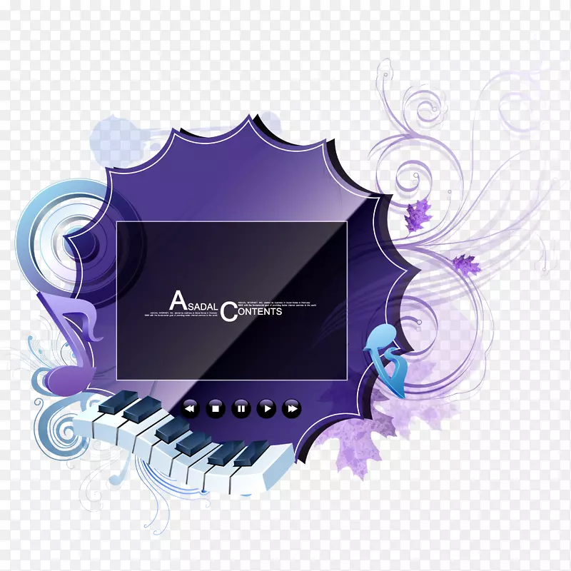 ʱ�л��ƾ��汳��ʸ���ز�-������