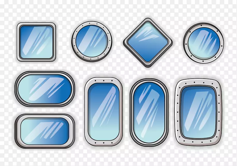 ����ɫ��������-������