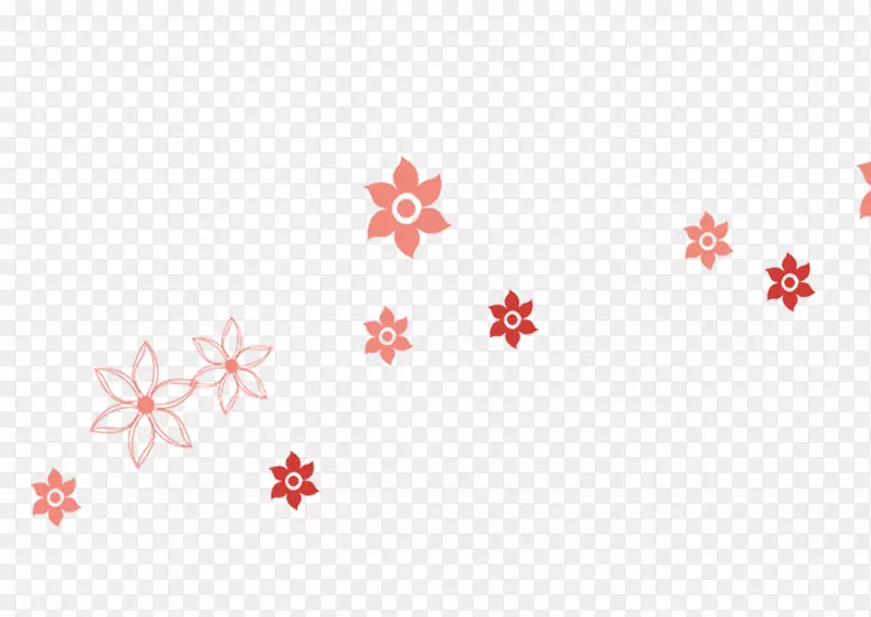 ��ɫ�����ʻ�Ư���ز�-������