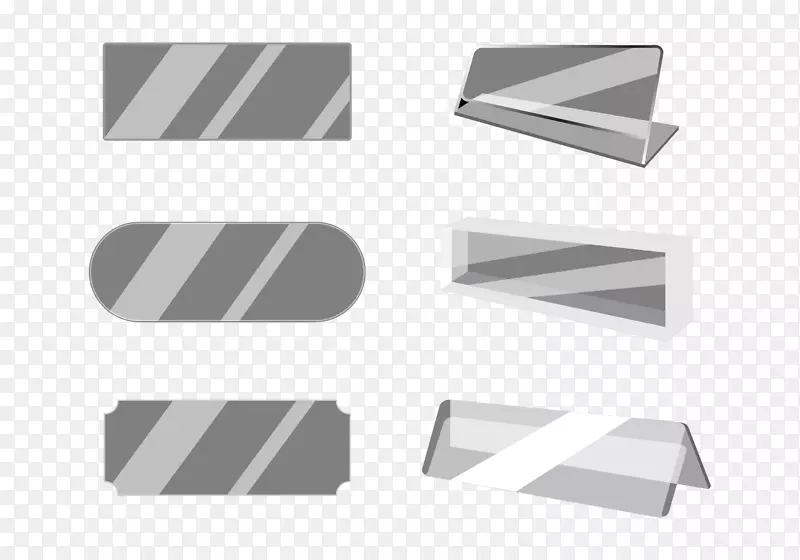 �Ұ�ɫ��������-������