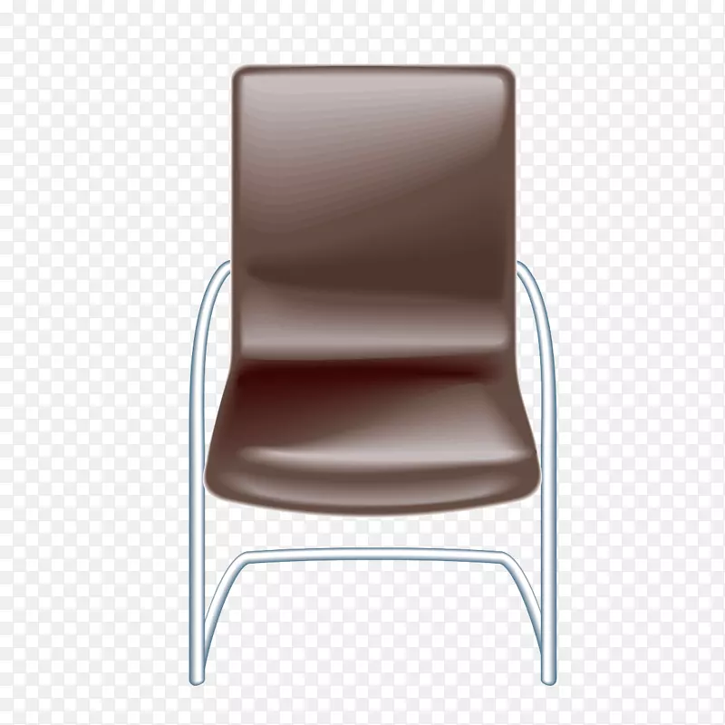 ��ͨ����-������