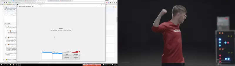 ���Ʒ����ʾ�豸��Ƶ��ý��-bob marley-������