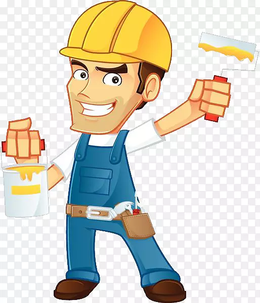 ��ͨ���Ṥװ�޲�ͼ-������