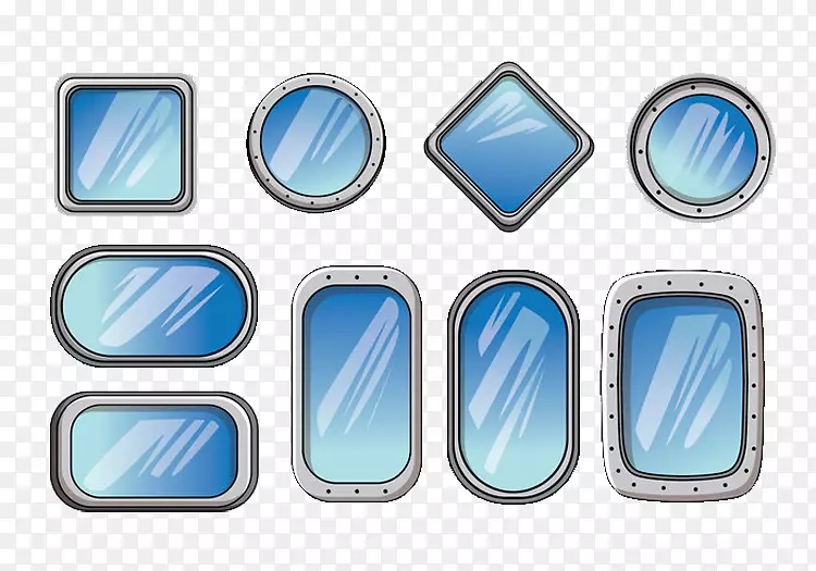 ��ɫ���β�������-������