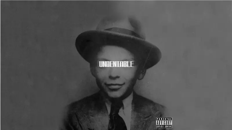 �߼�����������Ƶ1080 p��ʾ�ֱ��ʱ�ֽ����׿����-������