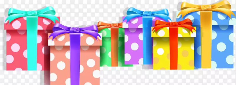 618����ڶ�����-������