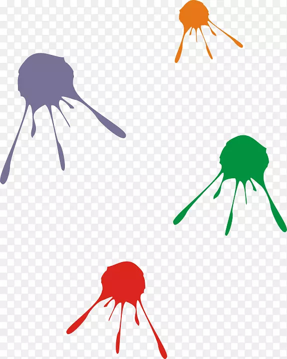 ��ɫ��ī-������