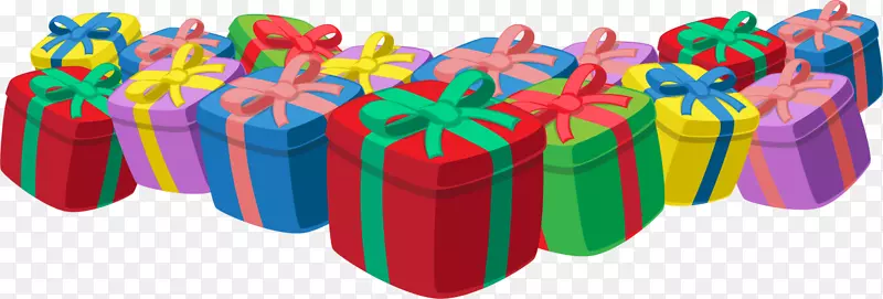 ��ͯ��һ�Ѷ�����-������