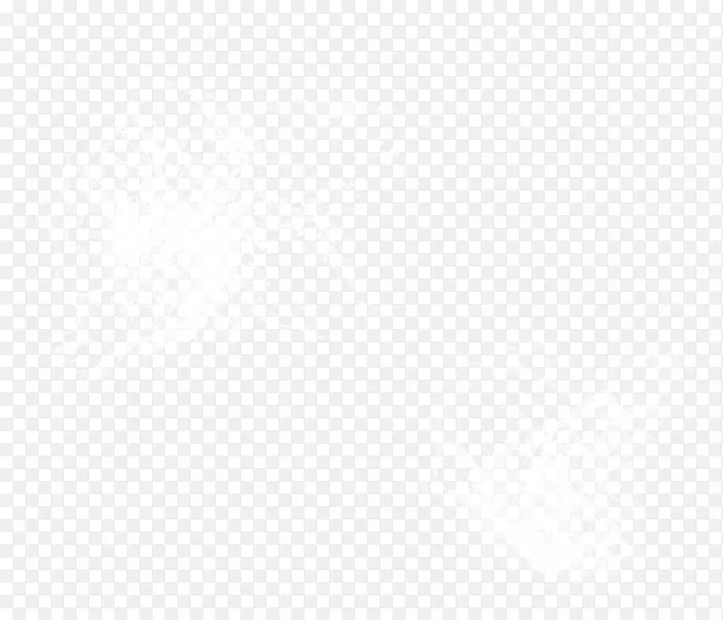 �Գ��˻�-������