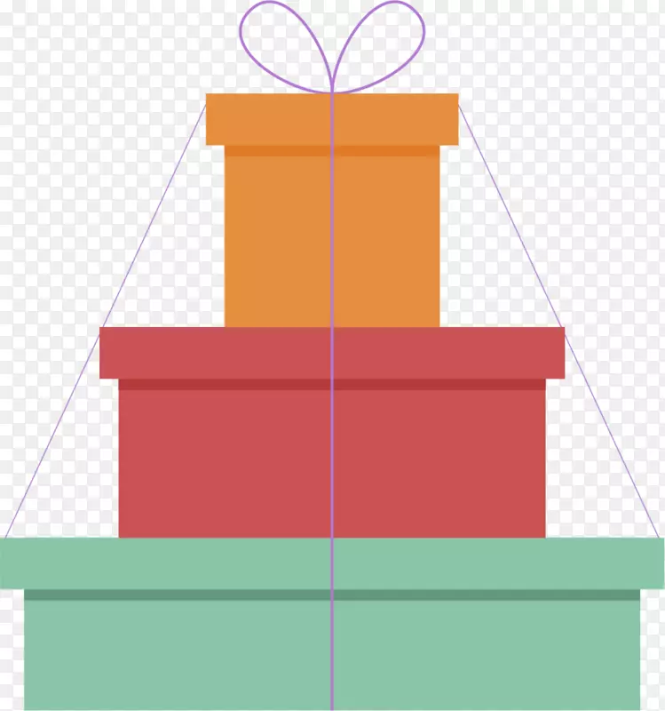 618����ڹ�������-������