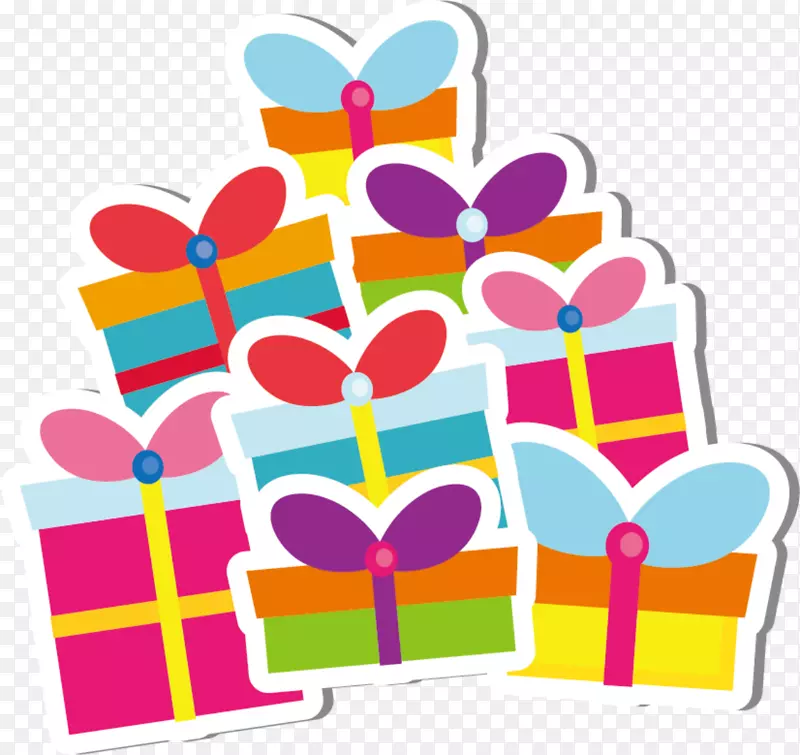 ������������ֽ-������