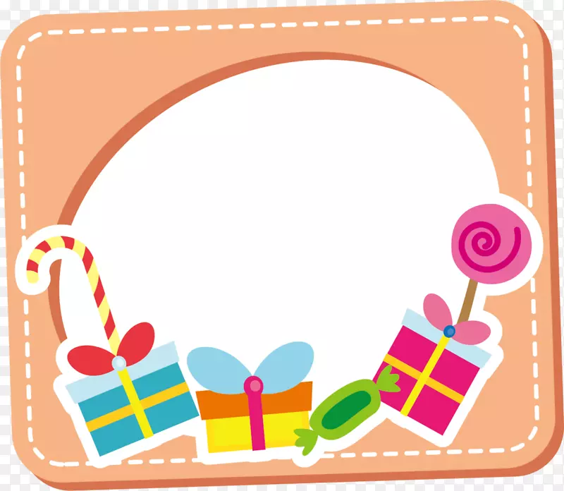 �����ǹ�װ�α�ǩ-������